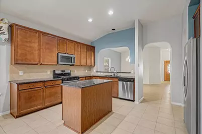 623 W Newport Bend, Katy, TX 77494 - Photo 11
