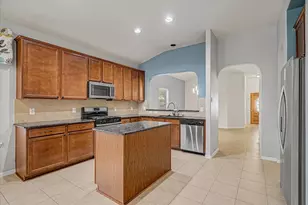 623 W Newport Bend, Katy, TX 77494 - Photo 11