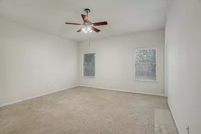 623 W Newport Bend, Katy, TX 77494 - Photo 21