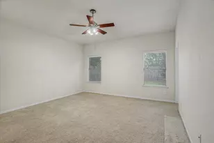623 W Newport Bend, Katy, TX 77494 - Photo 21
