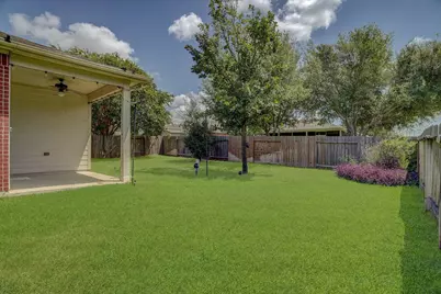 623 W Newport Bend, Katy, TX 77494 - Photo 39