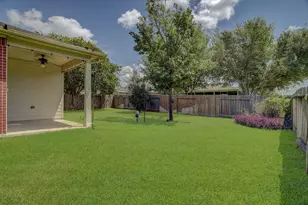 623 W Newport Bend, Katy, TX 77494 - Photo 39