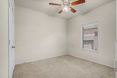 623 W Newport Bend, Katy, TX 77494 - Photo 29