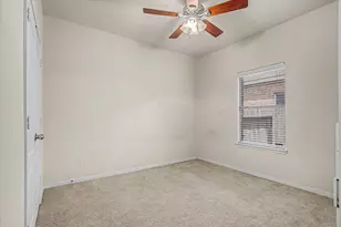 623 W Newport Bend, Katy, TX 77494 - Photo 29