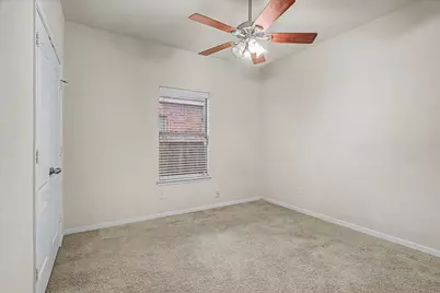 623 W Newport Bend, Katy, TX 77494 - Photo 31