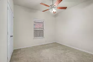 623 W Newport Bend, Katy, TX 77494 - Photo 31