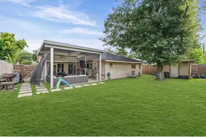 8314 Gulf Tree Lane, Houston, TX 77075 - Photo 27