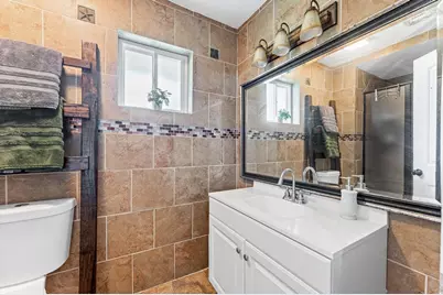 8314 Gulf Tree Lane, Houston, TX 77075 - Photo 17