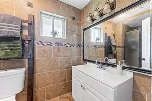 8314 Gulf Tree Ln, Houston, TX 77075 - Photo 17