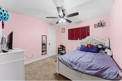 8314 Gulf Tree Lane, Houston, TX 77075 - Photo 19