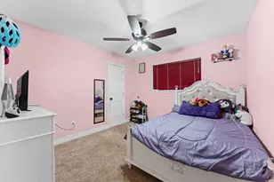 8314 Gulf Tree Ln, Houston, TX 77075 - Photo 19