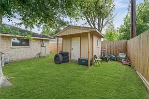 8314 Gulf Tree Ln, Houston, TX 77075 - Photo 29