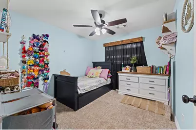 8314 Gulf Tree Lane, Houston, TX 77075 - Photo 21