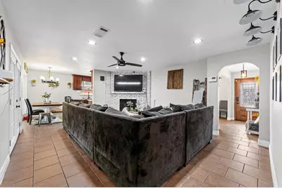 8314 Gulf Tree Lane, Houston, TX 77075 - Photo 15
