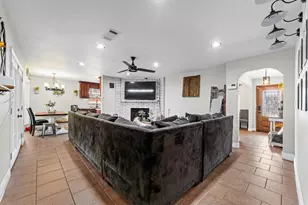 8314 Gulf Tree Ln, Houston, TX 77075 - Photo 15