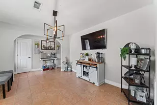 8314 Gulf Tree Ln, Houston, TX 77075 - Photo 7