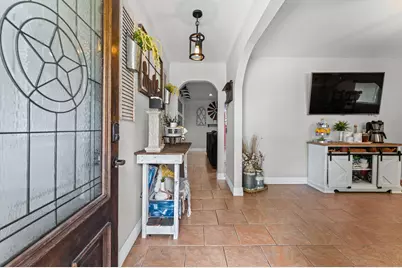 8314 Gulf Tree Lane, Houston, TX 77075 - Photo 5
