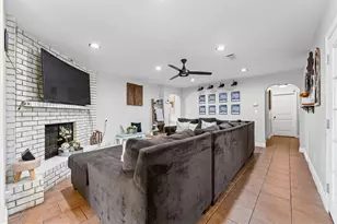 8314 Gulf Tree Ln, Houston, TX 77075 - Photo 23