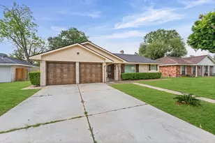 8314 Gulf Tree Ln, Houston, TX 77075 - Photo 3