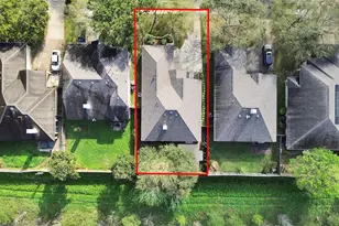 3518 Shadowwalk Dr, Houston, TX 77082 - Photo 23