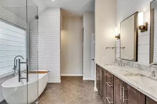 3518 Shadowwalk Dr, Houston, TX 77082 - Photo 17