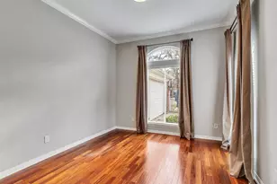 3518 Shadowwalk Dr, Houston, TX 77082 - Photo 5