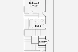 17242 Cymbal Ln, Conroe, TX 77306 - Photo 3