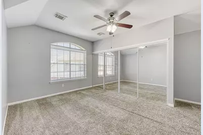 9351 Royal Way Way, Houston, TX 77083 - Photo 13