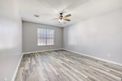 9351 Royal Way Way, Houston, TX 77083 - Photo 7