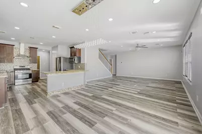 9351 Royal Way Way, Houston, TX 77083 - Photo 5