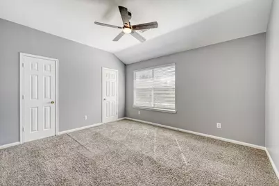 9351 Royal Way Way, Houston, TX 77083 - Photo 15