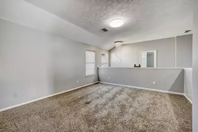 9351 Royal Way Way, Houston, TX 77083 - Photo 9