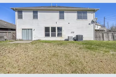 9351 Royal Way Way, Houston, TX 77083 - Photo 21