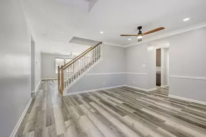 9351 Royal Way Way, Houston, TX 77083 - Photo 3