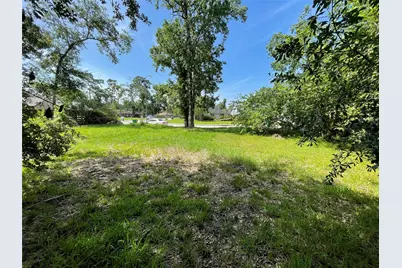 2622 Carmel Street, Houston, TX 77091 - Photo 1