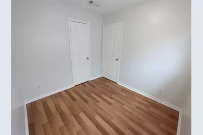 5154 Markwood Lane, Houston, TX 77053 - Photo 15