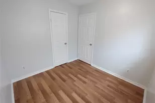 5154 Markwood Ln, Houston, TX 77053 - Photo 15