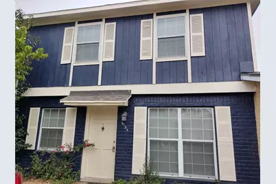 5154 Markwood Lane, Houston, TX 77053 - Photo 1
