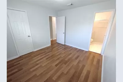 5154 Markwood Lane, Houston, TX 77053 - Photo 9