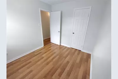 5154 Markwood Lane, Houston, TX 77053 - Photo 13