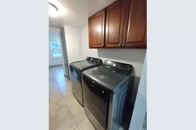 5154 Markwood Lane, Houston, TX 77053 - Photo 5
