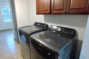 5154 Markwood Ln, Houston, TX 77053 - Photo 5