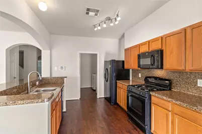 11909 Jelicoe Drive, Houston, TX 77047 - Photo 9