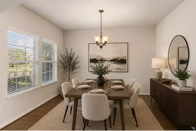 11909 Jelicoe Drive, Houston, TX 77047 - Photo 3