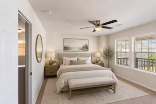 11909 Jelicoe Dr, Houston, TX 77047 - Photo 11