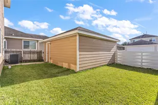 11909 Jelicoe Dr, Houston, TX 77047 - Photo 19