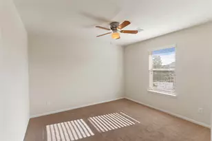 11909 Jelicoe Dr, Houston, TX 77047 - Photo 15