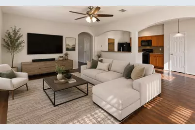 11909 Jelicoe Drive, Houston, TX 77047 - Photo 5