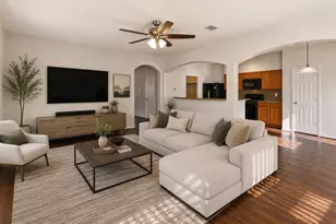 11909 Jelicoe Dr, Houston, TX 77047 - Photo 5