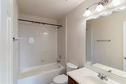 11909 Jelicoe Drive, Houston, TX 77047 - Photo 17